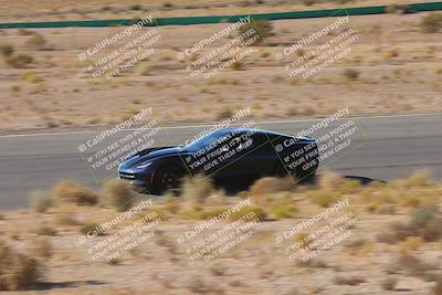 media/Oct-25-2025-West Coast Racing (Sat) [[9fdcbcd09c]]/Novice group/Turn 4/